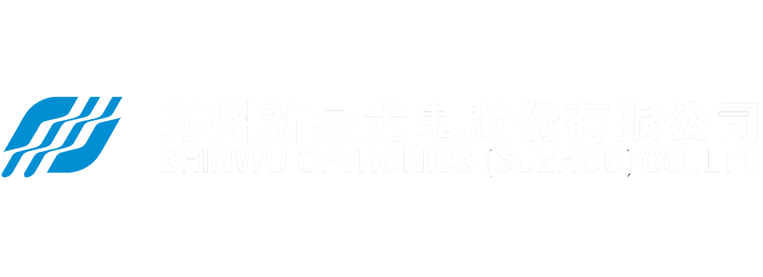 安徽昊源化工官方網(wǎng)站